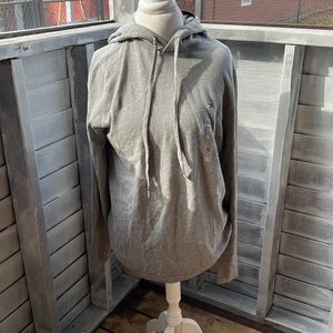 Men’s XL Tommy Hilfiger Hoodie - NWT